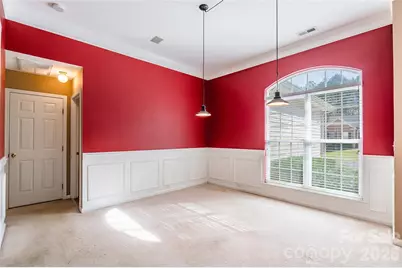 629 Sunset Point Drive, Rock Hill, SC 29732 - Photo 5