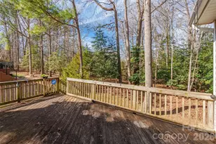 629 Sunset Point Dr, Rock Hill, SC 29732 - Photo 29