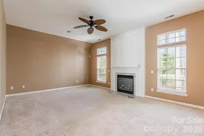 629 Sunset Point Drive, Rock Hill, SC 29732 - Photo 7