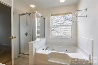 629 Sunset Point Drive, Rock Hill, SC 29732 - Photo 19