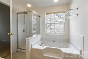 629 Sunset Point Dr, Rock Hill, SC 29732 - Photo 19