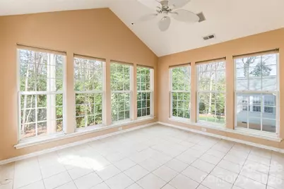 629 Sunset Point Drive, Rock Hill, SC 29732 - Photo 27