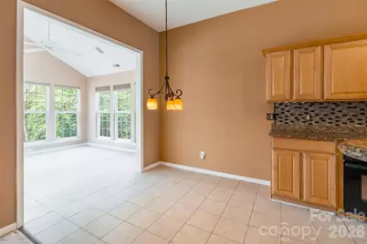 629 Sunset Point Drive, Rock Hill, SC 29732 - Photo 15