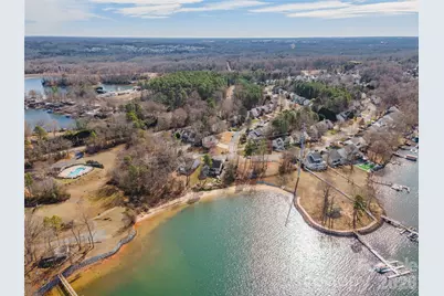 629 Sunset Point Drive, Rock Hill, SC 29732 - Photo 35