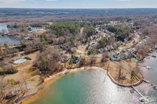 629 Sunset Point Dr, Rock Hill, SC 29732 - Photo 35