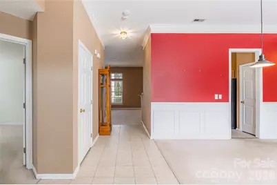 629 Sunset Point Drive, Rock Hill, SC 29732 - Photo 3