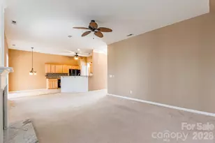 629 Sunset Point Dr, Rock Hill, SC 29732 - Photo 9