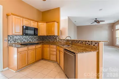 629 Sunset Point Drive, Rock Hill, SC 29732 - Photo 11