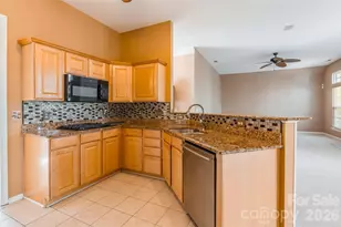 629 Sunset Point Dr, Rock Hill, SC 29732 - Photo 11