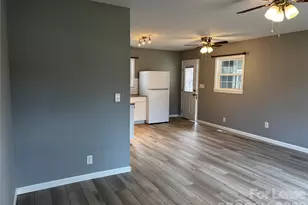 6692 Denver Heights Cir, Denver, NC 28037 - Photo 5