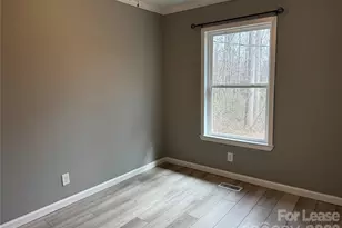 6692 Denver Heights Cir, Denver, NC 28037 - Photo 17