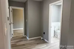 6692 Denver Heights Cir, Denver, NC 28037 - Photo 11