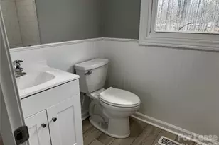 6692 Denver Heights Cir, Denver, NC 28037 - Photo 15