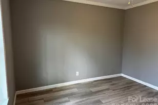 6692 Denver Heights Cir, Denver, NC 28037 - Photo 13