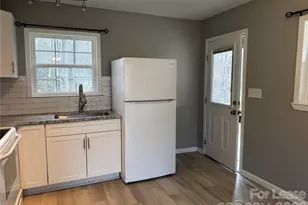 6692 Denver Heights Cir, Denver, NC 28037 - Photo 9