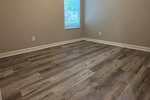 810 Long St, Albemarle, NC 28001 - Photo 37