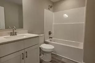 810 Long St, Albemarle, NC 28001 - Photo 35