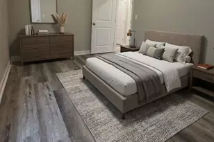810 Long St, Albemarle, NC 28001 - Photo 39