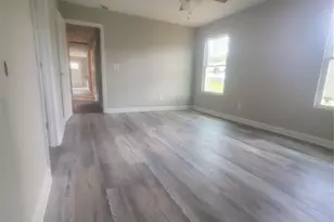 810 Long St, Albemarle, NC 28001 - Photo 15