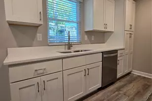 810 Long St, Albemarle, NC 28001 - Photo 19