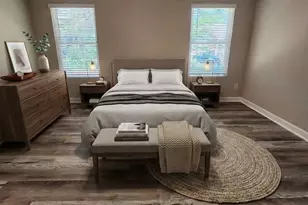 810 Long St, Albemarle, NC 28001 - Photo 23