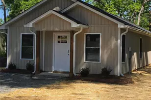 810 Long St, Albemarle, NC 28001 - Photo 41