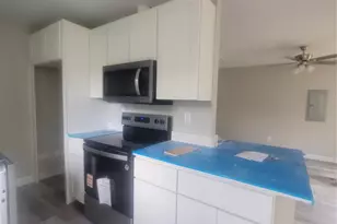 810 Long St, Albemarle, NC 28001 - Photo 9