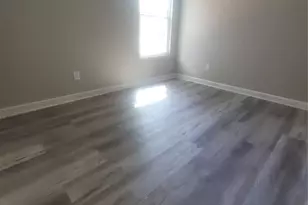 810 Long St, Albemarle, NC 28001 - Photo 11