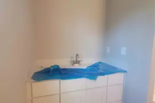 810 Long St, Albemarle, NC 28001 - Photo 19