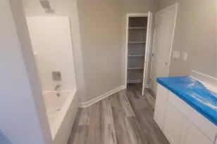 810 Long St, Albemarle, NC 28001 - Photo 17