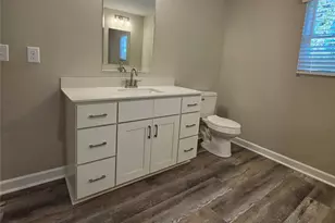 810 Long St, Albemarle, NC 28001 - Photo 27