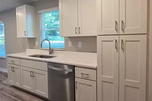 810 Long St, Albemarle, NC 28001 - Photo 21