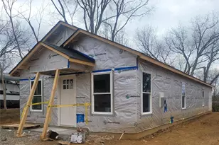 810 Long St, Albemarle, NC 28001 - Photo 1