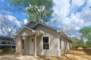 810 Long St, Albemarle, NC 28001 - Photo 1