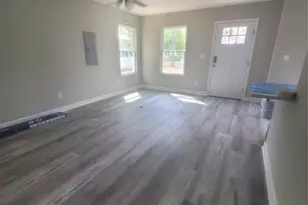 810 Long St, Albemarle, NC 28001 - Photo 5