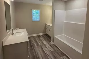 810 Long St, Albemarle, NC 28001 - Photo 25