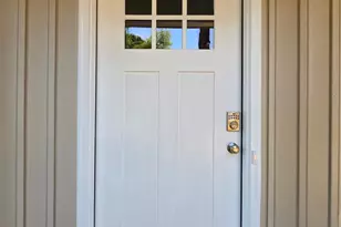 810 Long St, Albemarle, NC 28001 - Photo 5
