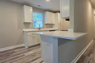 810 Long St, Albemarle, NC 28001 - Photo 9