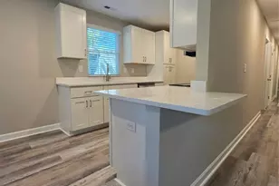 810 Long St, Albemarle, NC 28001 - Photo 17