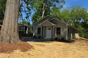 810 Long St, Albemarle, NC 28001 - Photo 3