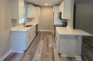 810 Long St, Albemarle, NC 28001 - Photo 13