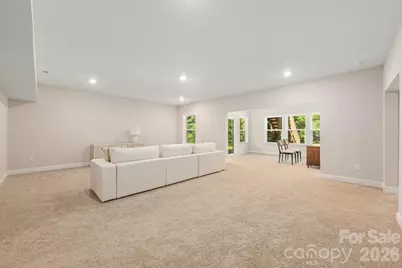 17210 Sand Bank Road, Charlotte, NC 28278 - Photo 15