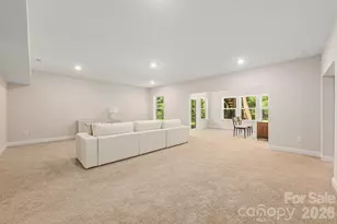 17210 Sand Bank Rd, Charlotte, NC 28278 - Photo 15