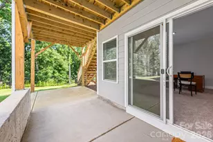 17210 Sand Bank Rd, Charlotte, NC 28278 - Photo 19