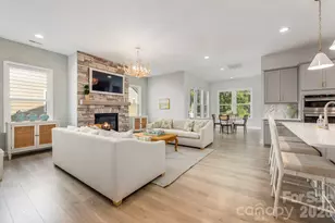 17210 Sand Bank Rd, Charlotte, NC 28278 - Photo 5