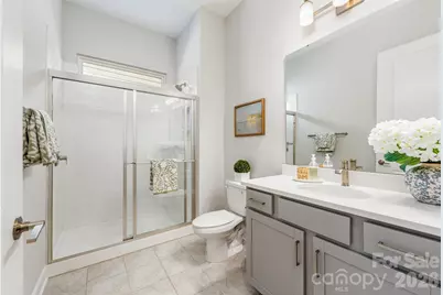 17210 Sand Bank Road, Charlotte, NC 28278 - Photo 17