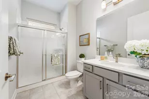 17210 Sand Bank Rd, Charlotte, NC 28278 - Photo 17