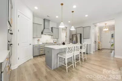 17210 Sand Bank Road, Charlotte, NC 28278 - Photo 3