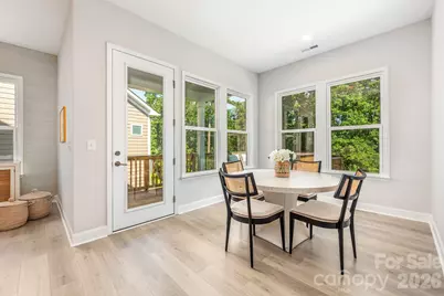 17210 Sand Bank Road, Charlotte, NC 28278 - Photo 11