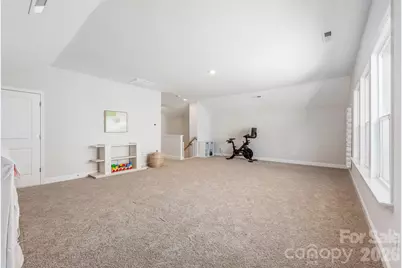 17210 Sand Bank Road, Charlotte, NC 28278 - Photo 13